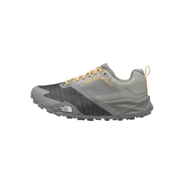 The North Face Women's Offtrail Gore-Tex Shoes