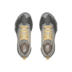 The North Face Offtrail Gore-Tex Shoes - Women's, overhead view