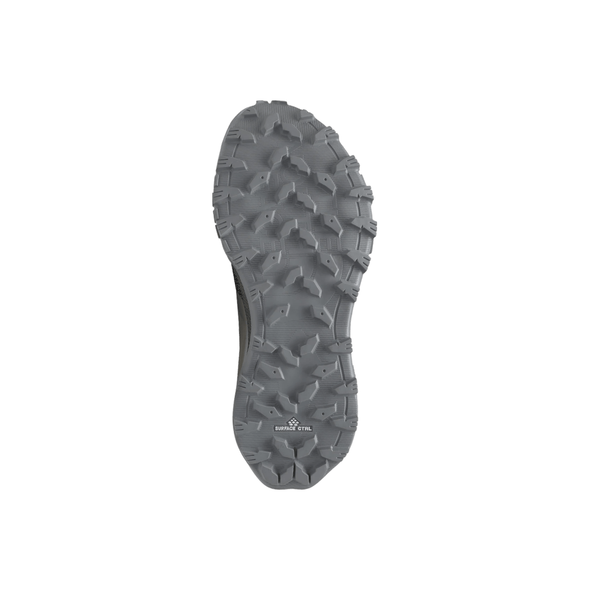 The North Face Offtrail Gore-Tex Shoes - Women's, overhead view