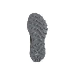 The North Face Offtrail Gore-Tex Shoes - Women's, overhead view