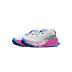 Altra Olympus 275 Trail Running Shoes - Women's, side view