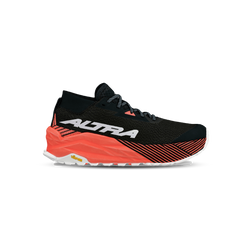 Altra Olympus 275 Trail Running Shoes - Women's, side view
