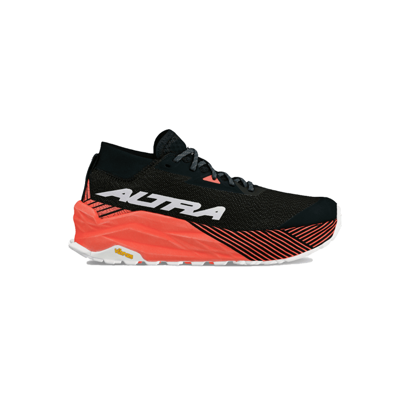 Altra Women's Olympus 275 Trail Running Shoes