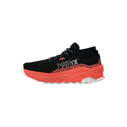 Altra Olympus 275 Trail Running Shoes - Women's, side view