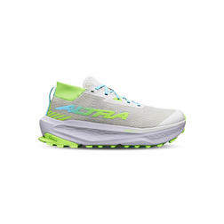 Altra Olympus 275 Hilo Trail Running Shoes - Women's, side view