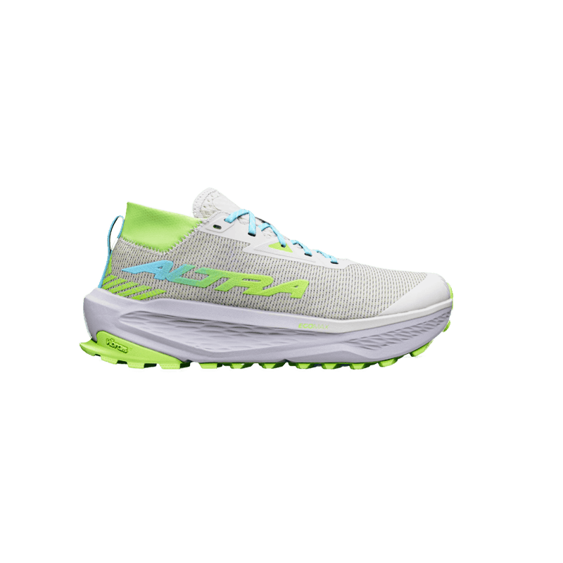 Altra Women's Olympus 275 HiloTrail Running Shoes