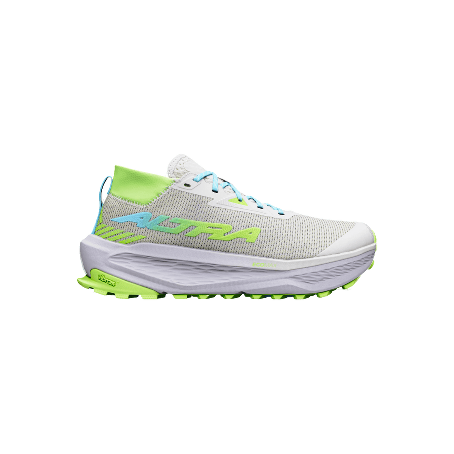 Altra Olympus 275 Hilo Trail Running Shoes - Women's, side view