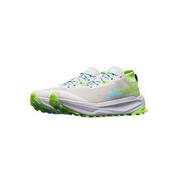 Altra Olympus 275 Hilo Trail Running Shoes - Women's, side view