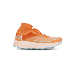 The North Face Offtrail Ultra Trail Running Shoes - Women's, side view