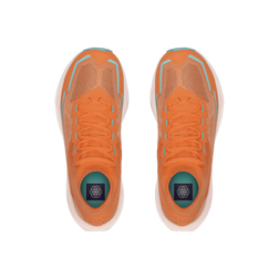 The North Face Offtrail Ultra Trail Running Shoes - Women's, overhead view