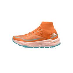 The North Face Offtrail Ultra Trail Running Shoes - Women's, side view