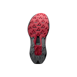 La Sportiva Prodigio 2 Trail Running Shoes - Women's, overhead view
