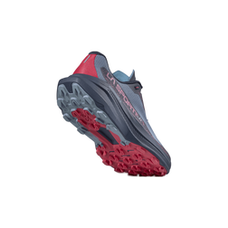 La Sportiva Prodigio 2 Trail Running Shoes - Women's, angled view