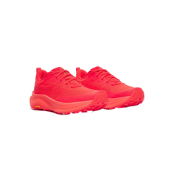 Saucony Peregrine 16 Trail Running Shoes - Women's, side view