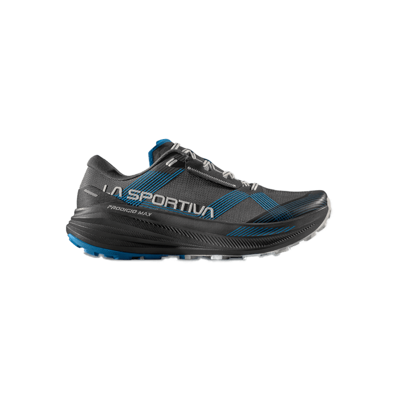 La Sportiva Women's Prodigio Max Trail Running Shoes