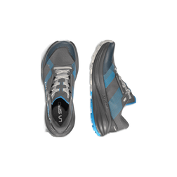 La Sportiva Prodigio Max Trail Running Shoes - Women's, angled view