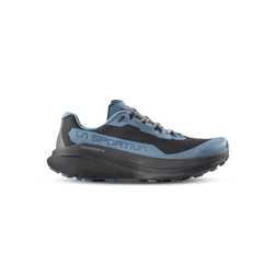 La Sportiva Prodigio 2 Trail Running Shoes - Women's, side view