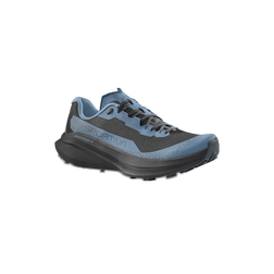 La Sportiva Prodigio 2 Trail Running Shoes - Women's, three-quarter view