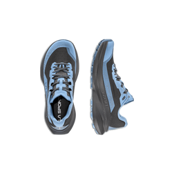 La Sportiva Prodigio 2 Trail Running Shoes - Women's, angled view