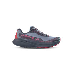 La Sportiva Prodigio 2 Trail Running Shoes - Women's, side view