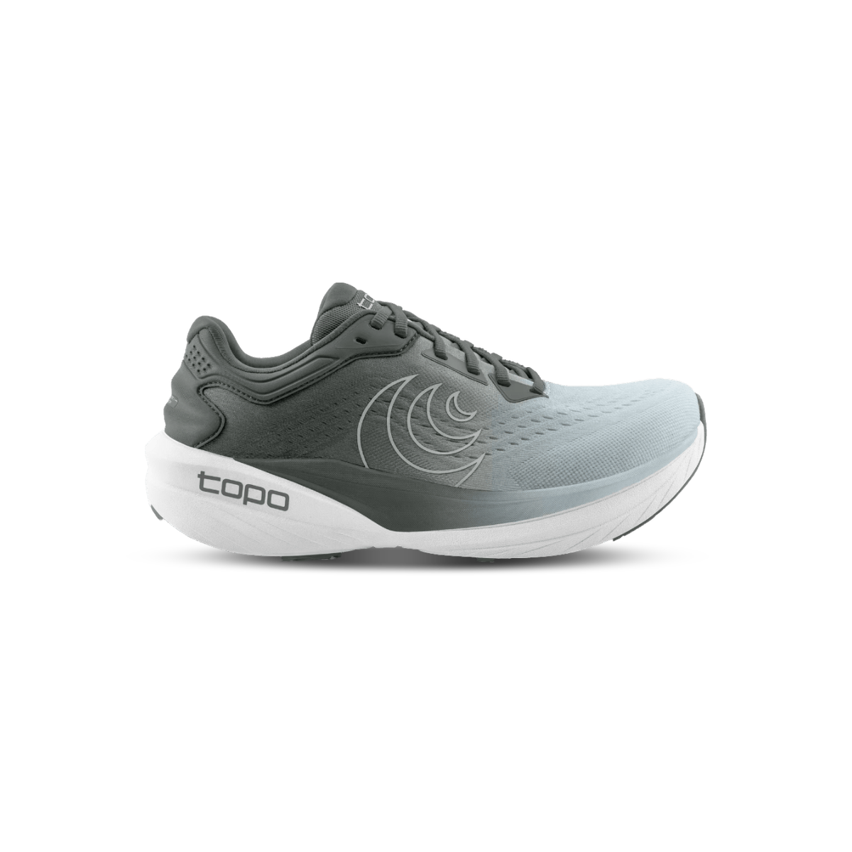 TOPO Athletic Phantom 4 Road Running Shoes - Women's, side view