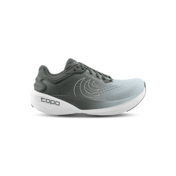 TOPO Athletic Phantom 4 Road Running Shoes - Women's, side view