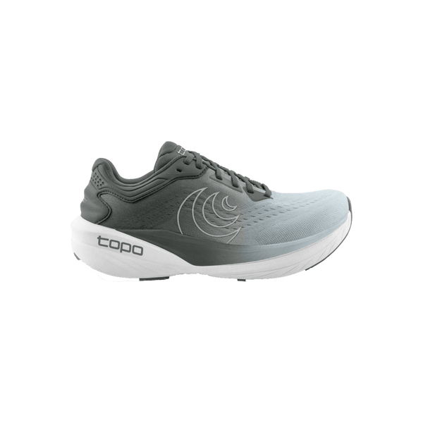 TOPO Women's Phantom 4 Running Shoes