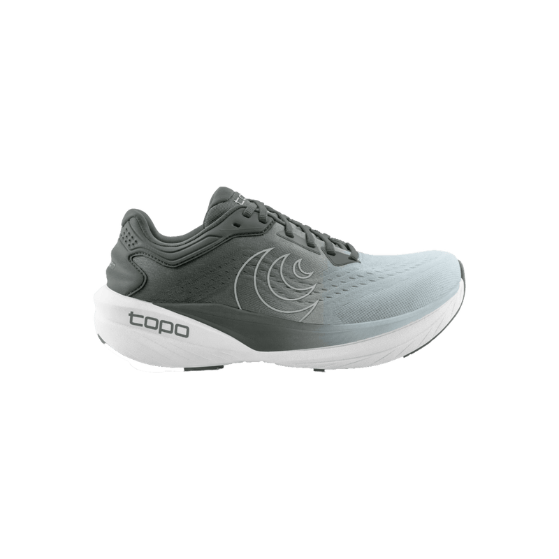 TOPO Women's Phantom 4 Running Shoes