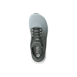 TOPO Athletic Phantom 4 Road Running Shoes - Women's, overhead view