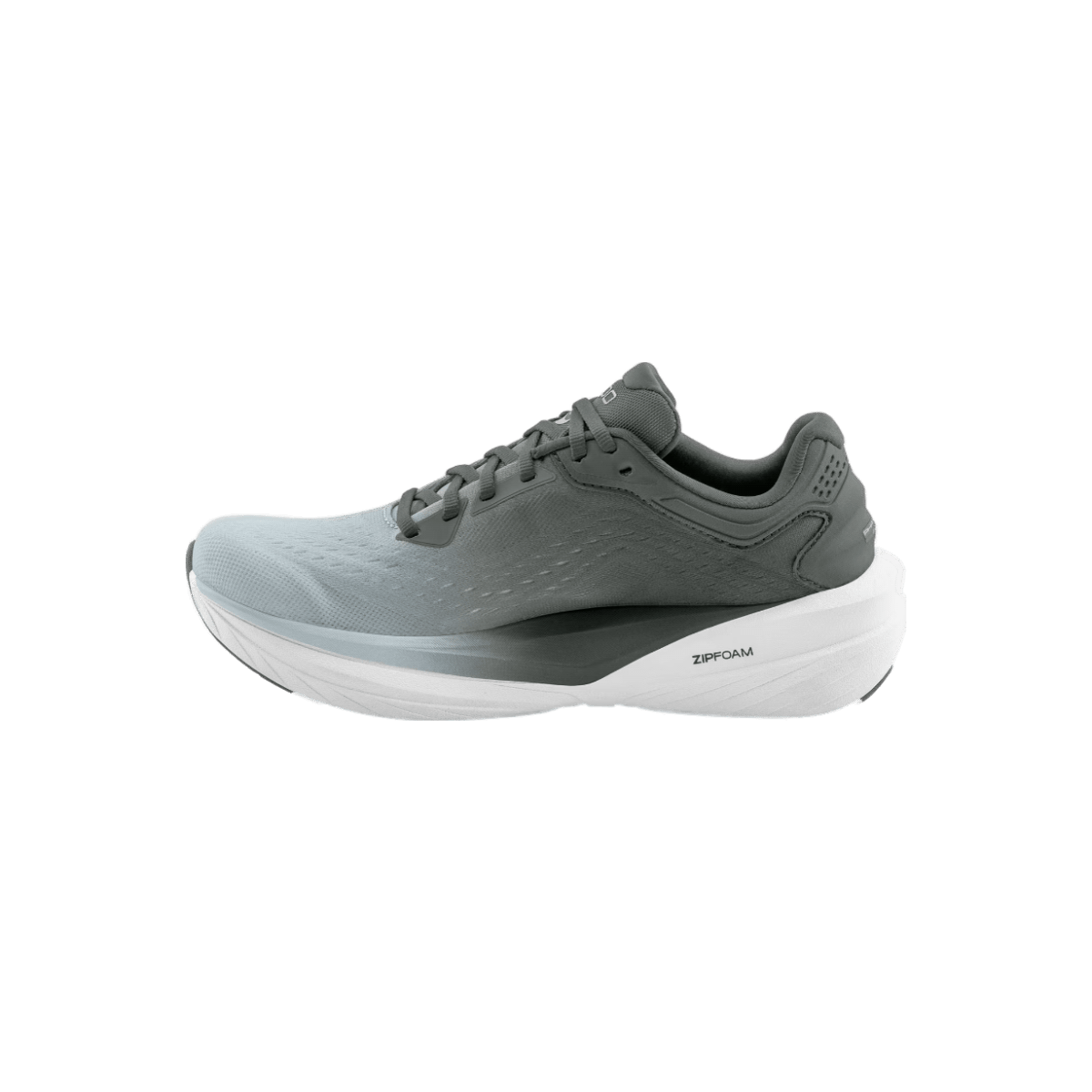 TOPO Athletic Phantom 4 Road Running Shoes - Women's, side view