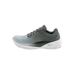 TOPO Athletic Phantom 4 Road Running Shoes - Women's, side view