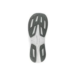 TOPO Athletic Phantom 4 Road Running Shoes - Women's, overhead view