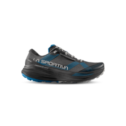 La Sportiva Prodigio Max Trail Running Shoes - Women's, side view