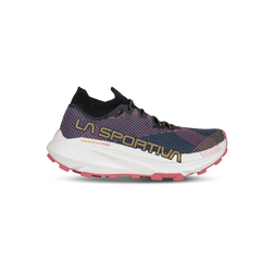 La Sportiva Prodigio PRO Trail Running Shoes - Women's, side view
