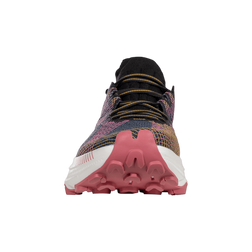 La Sportiva Prodigio PRO Trail Running Shoes - Women's, angled view