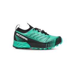 Scarpa Ribelle Run 2 Trail Running Shoes - Women's, side view