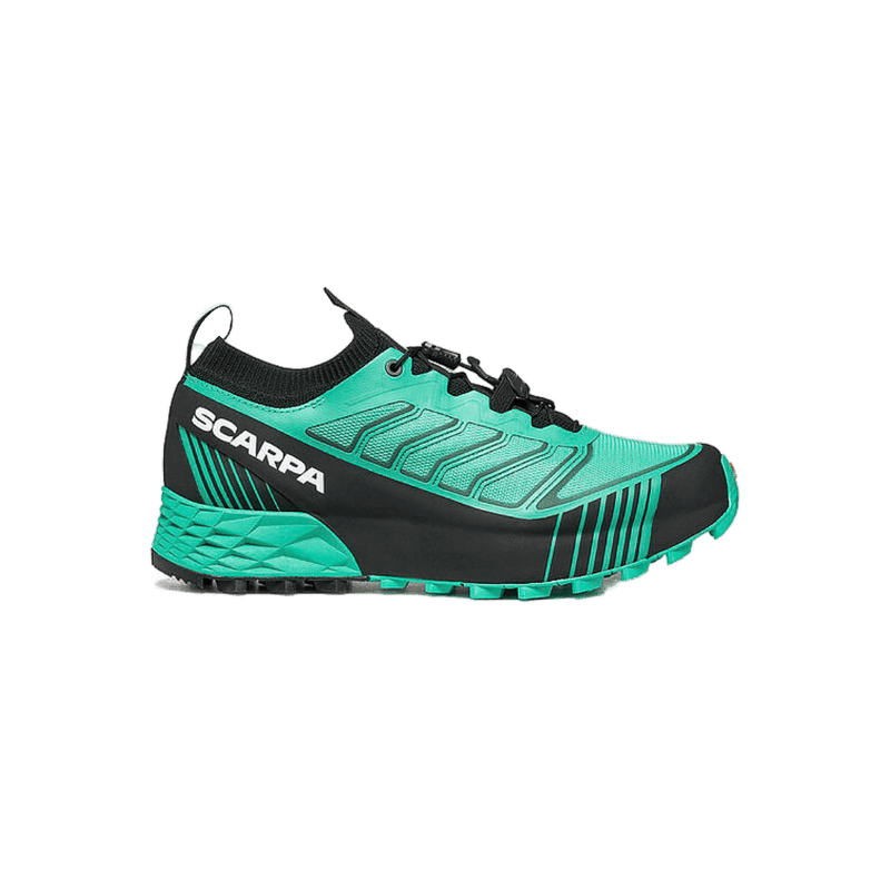 Scarpa Women's Ribelle Run 2 Trail Running Shoes