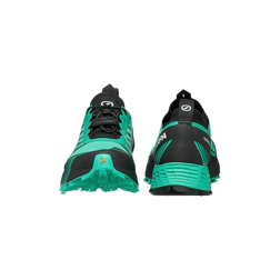 Scarpa Ribelle Run 2 Trail Running Shoes - Women's, detail view