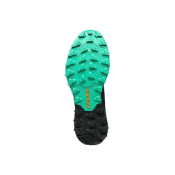 Scarpa Ribelle Run 2 Trail Running Shoes - Women's, overhead view