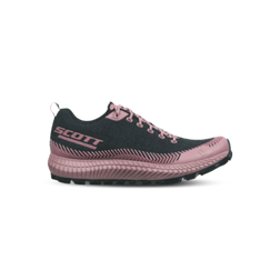 Scott Supertrac Ultra RC Trail Running Shoes - Women's, side view