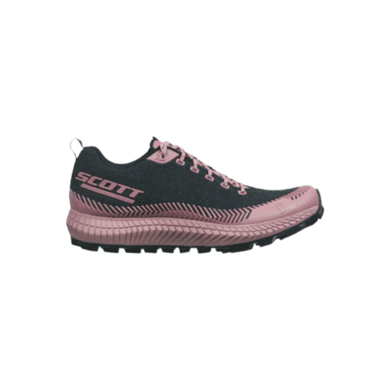 Scott Women's Supertrac Ultra RC Trail Running Shoes