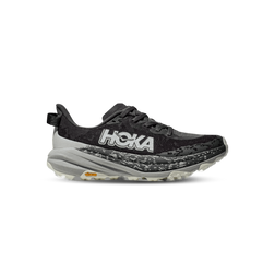 Hoka Speedgoat 6 Trail Running Shoes - Women's, side view