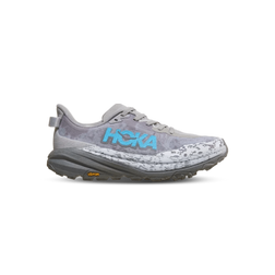 Hoka Speedgoat 6 Trail Running Shoes - Women's, side view