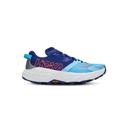 Hoka Speedgoat 7 Trail Running Shoes - Women's, side view