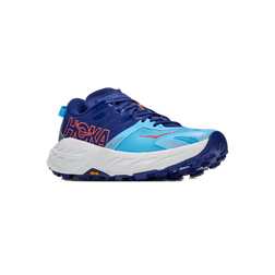 Hoka Speedgoat 7 Trail Running Shoes - Women's, side view