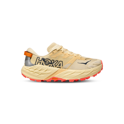 Hoka Speedgoat 7 Trail Running Shoes - Women's, side view