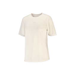 Salomon Shakeout Core Short Sleeve GFX Tee - Women's, product view