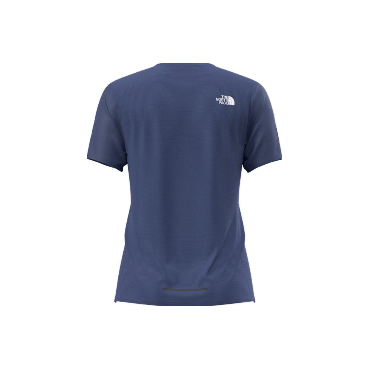 The North Face Summit High Trail SS Tee - Women's, product view