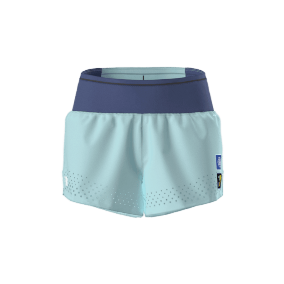 The North Face Summit Pacesetter 3" Shorts - Women's