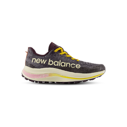 New Balance FuelCell SuperComp Trail Running Shoes - Women's, side view